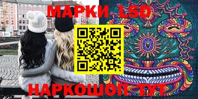 твердый Бугуруслан