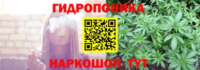 твердый Бугуруслан