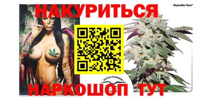 эйфоретик Будённовск